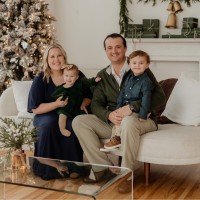 Clarity Family Office Employee Trevor Evett's profile photo