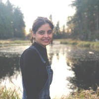 Factors Group of Companies Employee Prab Tiwana's profile photo