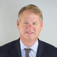 Weldstar & Depke Gases & Welding Supplies Employee Matt Winkle's profile photo