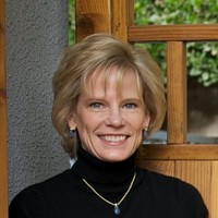 Betsy Jones Email & Phone Number