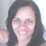 TKWeb Employee Renata de Oliveira's profile photo