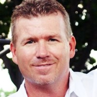 American Trades Contracting & Consulting Employee Josh S.'s profile photo