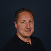 Mitek Systems Employee Troy Walker's profile photo