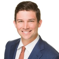 Middle Street Partners, LLC Employee Garrett Gilleland's profile photo