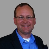 Gene Allen Email & Phone Number