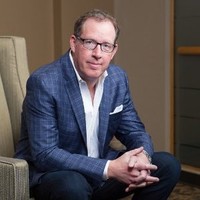 Greg Mount Email & Phone Number
