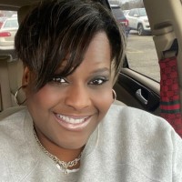 Karen Streeter Email & Phone Number