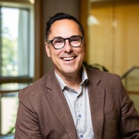 J.D. Irving, Limited Employee Mathieu Leger's profile photo
