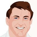 Alan McCann Email & Phone Number