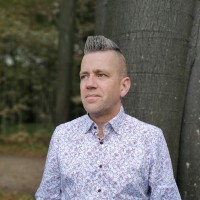 Plant World Employee Remco van Dijk's profile photo