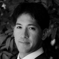 Aeonsemi Employee Colin Weltin-Wu's profile photo