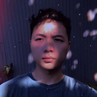 Knights Investment Group Employee Vincent Lin's profile photo