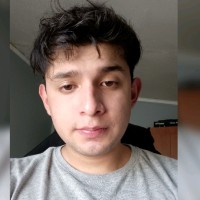 Gatblac Employee Luciano Jazme's profile photo