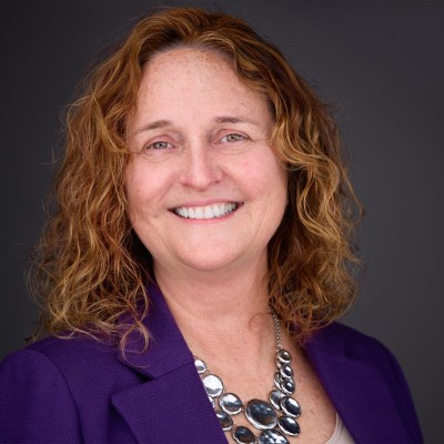 Dana Draa Email & Phone Number