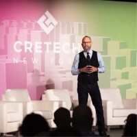Montauk Capital Employee Michael Beckerman's profile photo