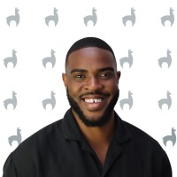 Classy Llama Employee Schlitz Masheleni's profile photo