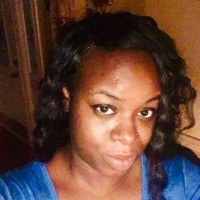Homemakers Employee Summer Bailey's profile photo