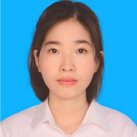 Powerlogics Employee Hoai Nguyen's profile photo