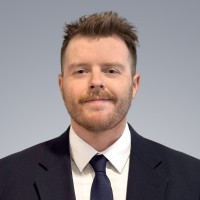 Milliman Employee Josh Winter's profile photo