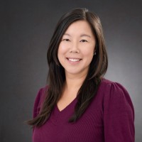 Linh Spies Email & Phone Number