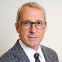 Lee Ruggiero Email & Phone Number