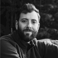 Tino Mechanical Ltd. Employee Piero Iamartino's profile photo