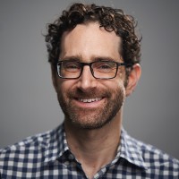 Jason Block Email & Phone Number