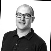 apploft. GmbH Employee Nico Jenkel's profile photo