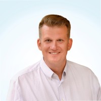 Oberon Fuels Employee Brock Bixler's profile photo
