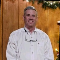 Horseshoe Bay Resort Employee Jeff Flowers's profile photo