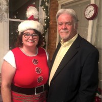 Allison Capital Employee Randy Roberson's profile photo