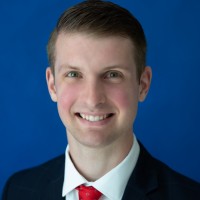 Kyle Spear Email & Phone Number