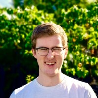 End Close Employee David Newell's profile photo