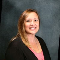 Connie Madison Email & Phone Number
