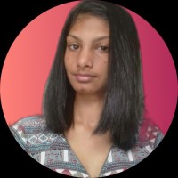 Crédit Agricole La Réunion - Mayotte Employee Océane Sautron's profile photo