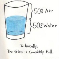 Nestle Purina Pet Care Company Employee Ron Durham's profile photo