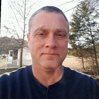 John Hout Email & Phone Number