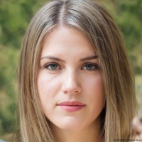 ElephantApps Employee Jasmine Mutlu's profile photo