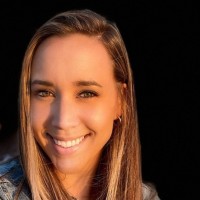 Lea Mitchell Email