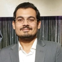 Bank AL Habib Limited Employee Tabish S.'s profile photo