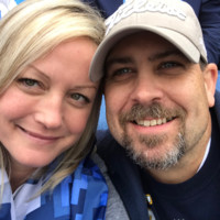 Southwire Company Employee Billy Jacques's profile photo