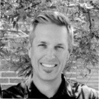 TMA (The Marketing Arm) Employee Rob Neatherlin's profile photo