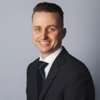 Patrick Donovan Email