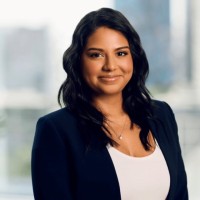 Willis Partners Employee Dishni Jayakody's profile photo