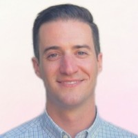 Stephen Meduri Email & Phone Number