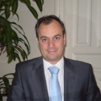 Gerardo Fernanz Email & Phone Number