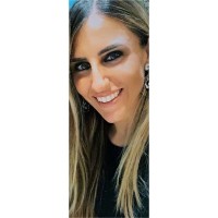 Federica Stabile Email & Phone Number