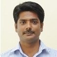 SRM IST Chennai Employee B's profile photo