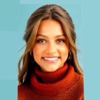 Haley Morreale Email & Phone Number