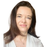 PathoQuest Employee Delphine Gricourt's profile photo